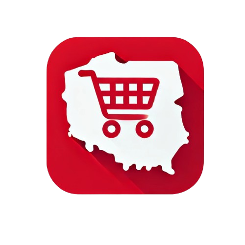 Ecommerce w Polsce